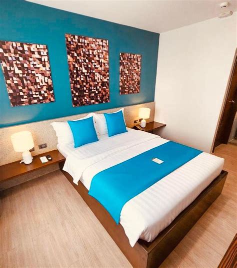 𝗧𝗛𝗘 𝟭𝟬 𝗕𝗘𝗦𝗧 Hotels in Bacoor of Aug 2024 (from ₱982).